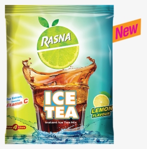 Rasna Ice Tea