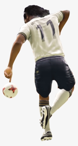 0 Replies 3 Retweets 17 Likes - Hockey Sock