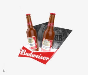 Budweiser