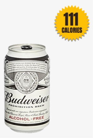 Budweiser - Prime Now