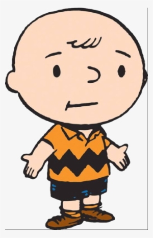 Charlie Brown Pics, Ett762 Collection - Peanuts Charlie Brown 1950