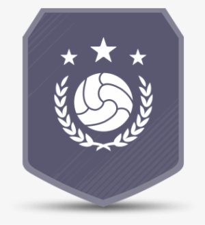 Fifa 18 Ut Icon Png