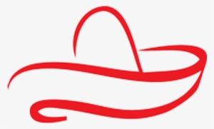 El Sombrero Express - Sombrero