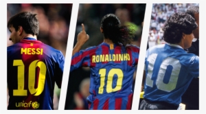 Ronaldinho - Kapakolur Samsung A7 2016 Messi Kapak Kılıf + Koruyucu