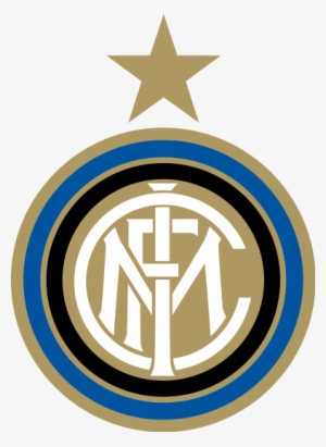 Ronaldinho Png - Inter Milan Logo Png
