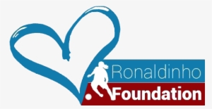 Hand Drawn Heart Png Transparent