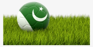Facebook - Pakistani Football