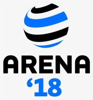 Le Drenche Logo Png