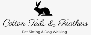 Pet Sitting And Dog Walking