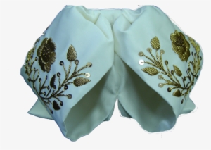 Moños - - - - Moños Para Mariachi, Botonaduras, Trajes - Mariachi Botonaduras