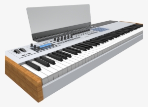 Arturia Keylab - Midi Controller 88 Keys