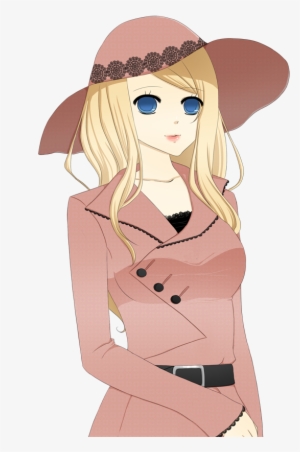 Sadie New York Calm - Wiki