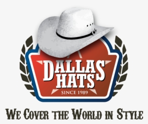 Dallas Hats - Walton Firs Activity Centre