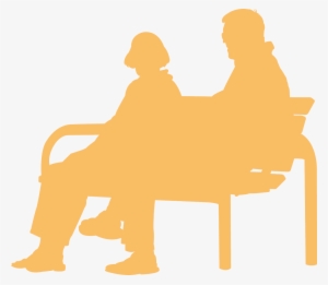 Cambridge Citizens Advice On Twitter - Citizens Advice Ipswich