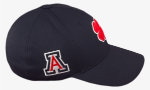 Reversed Clipart Baseball Hat
