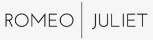 Romeo And Juliet Png