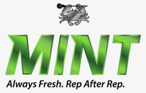 East Coast Dyes Mint Lacrosse Ball - Mint Lacrosse Ball