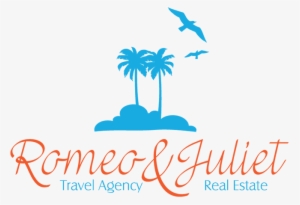 Romeo And Juliet - Romeo&juliet Travel Agency