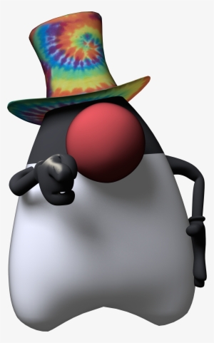 Uncleduke - Java Duke - 1450x2327 PNG Download - PNGkit