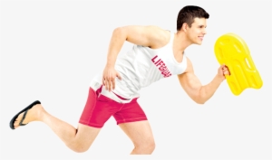 Lifeguard - Lifeguard Stock