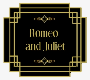 Emblem