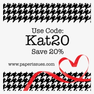 Easy Peasy Thanks So Much For Stopping By Today And - Tuesday Challenge