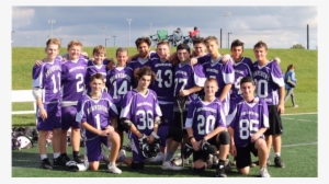 2016 Boys Hs 7v7 Fall Classic