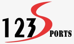 Silicone Custom Logo Silk Engrave Laser Ncaa Lacrosse - Ball