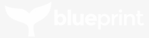 Duke Blueprint - Blue Planet Group