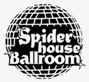 Sh T-faced Shakespeare - Roller Disco Party Invitations