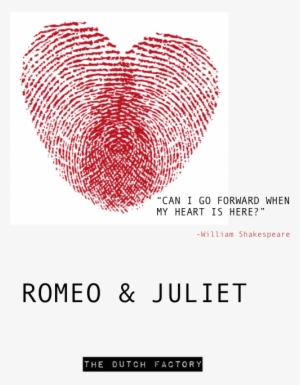 If You Are Interested In Having A Midsummer Night's