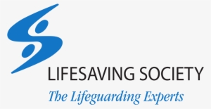Royal Life Saving Society Canada