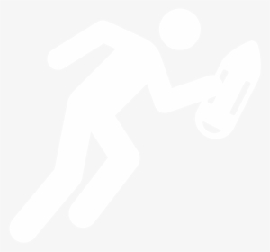 Lifeguard Training - Lifeguard Icon