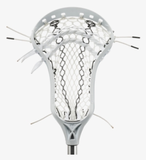 Picture - East Coast Dyes Ecd Mirage Lacrosse Head