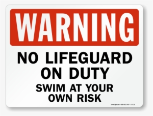 Zoom, Price, Buy - Warning Equipment Starts Automatically