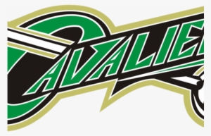 John F Kennedy Cavaliers - Jfk High School Silver Spring Md