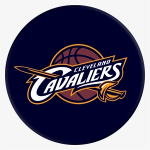 Cleveland Cavaliers - Cleveland Cavaliers And Miami Heat