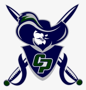College Park High School Cavaliers