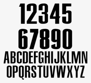 Nba-cavaliers - Memphis Grizzlies Font Type