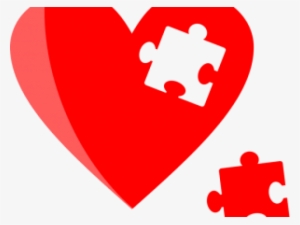 Romeo And Juliet Hearts