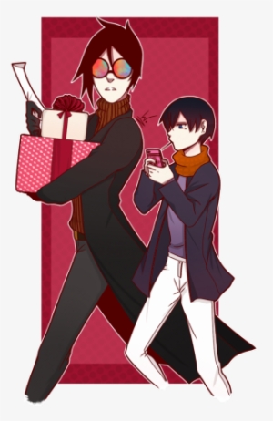 Some More Modern Sebaciel Your Recent One Looked Gorgeous - Sebaciel Modern