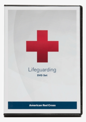 Lifeguarding Dvd Set Lifeguarding Dvd Set Lifeguarding - Cardiopulmonary Resuscitation