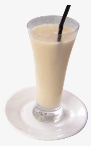 Horchata De Chufas - Spanish La Horchata