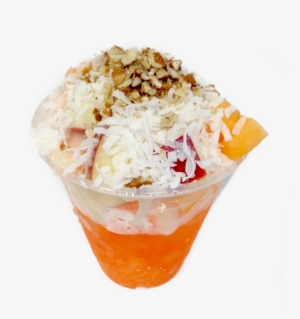 Raspa Beso De Angel Future, Business, Angel, Menu, - Kiss