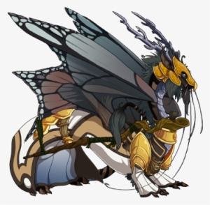 35957090 350 - Draw A Dragon