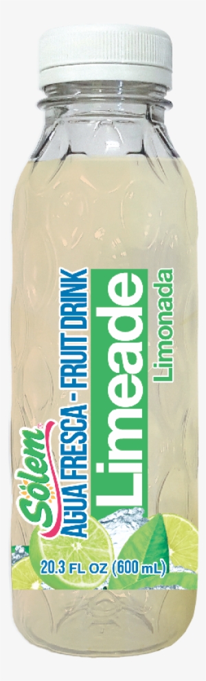 Limeade
