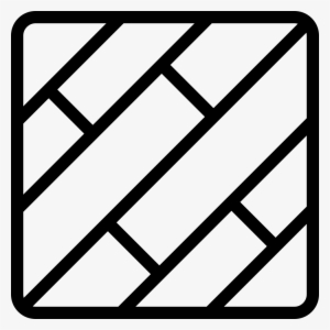 Floor Comments - Cube Icon