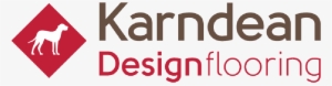 Karndean Design Flooring Logo