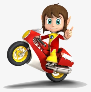 Sun Wukong Clipart - Sonic And Sega All Stars Racing Alex Kidd
