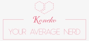 How To Style A Wig- Sebastian Michaelis